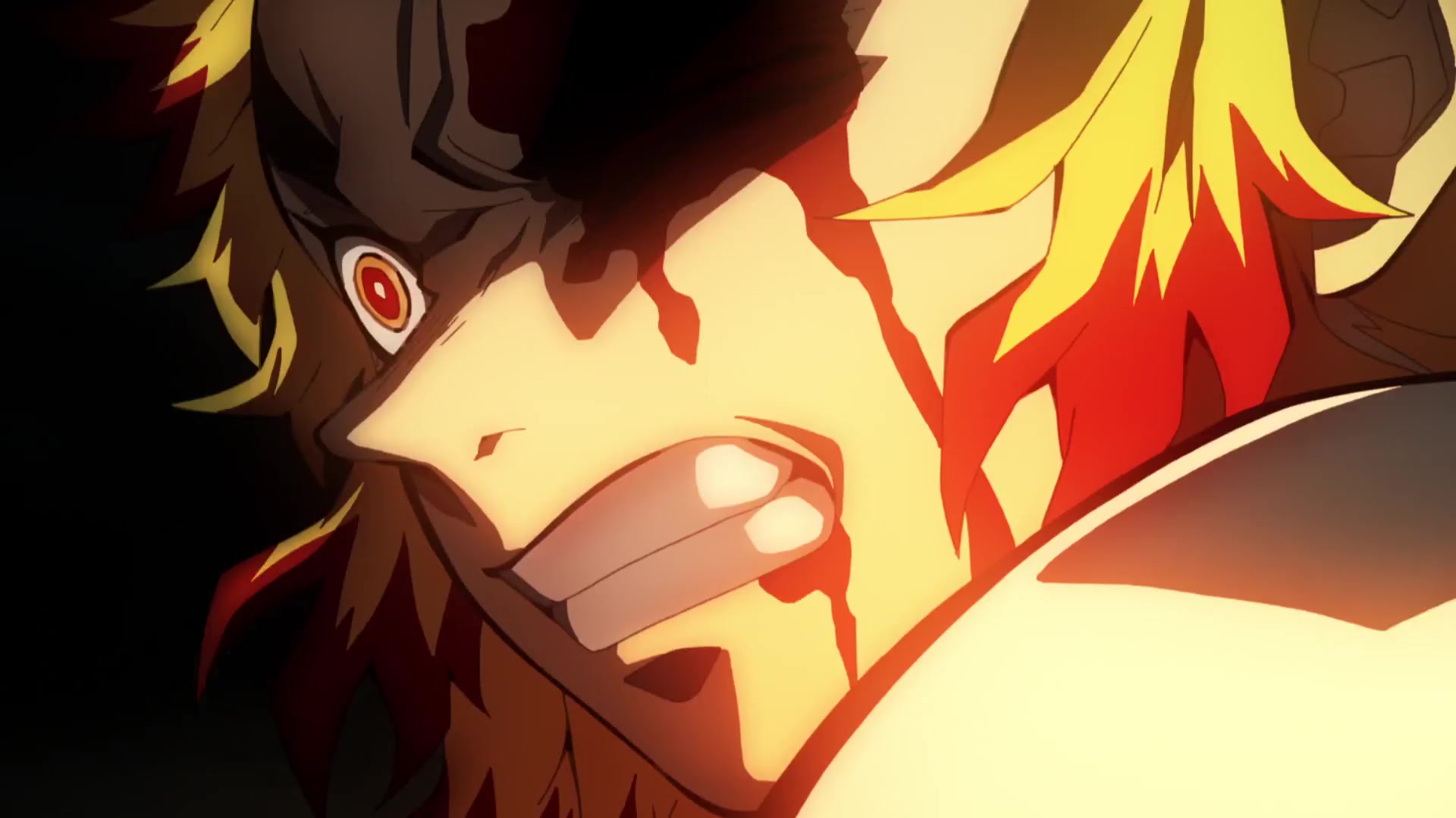 [Tsukyio Editing Resources] Demon Slayer (Mugen Train) Raw Clips (1449) (tsukyio.com).mp4